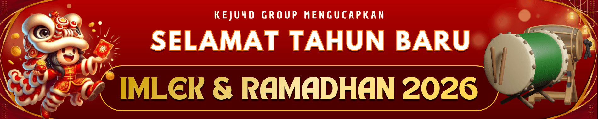 Keju4d Agen Pragmatic | Game Slot Online Indonesia Terpercaya